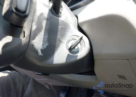 2003 Toyota Highlander V6 from USA, damaged, VIN JTEGF21A630109997